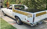 1978 Ranchero GT Thumbnail 4