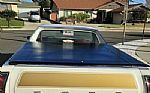 1978 Ranchero GT Thumbnail 6