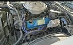 1978 Ranchero GT Thumbnail 11