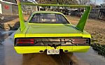 1970 Road Runner Thumbnail 4