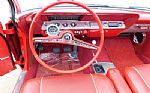1962 Impala Super Sport Thumbnail 3