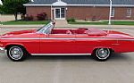 1962 Impala Super Sport Thumbnail 13