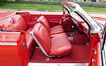 1962 Impala Super Sport Thumbnail 16