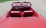 1962 Impala Super Sport Thumbnail 15