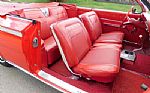 1962 Impala Super Sport Thumbnail 17