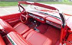 1962 Impala Super Sport Thumbnail 18