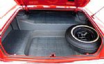 1962 Impala Super Sport Thumbnail 21
