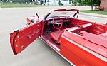 1962 Impala Super Sport Thumbnail 31