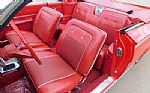 1962 Impala Super Sport Thumbnail 36