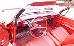 1962 Impala Super Sport Thumbnail 37