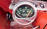 1962 Impala Super Sport Thumbnail 38