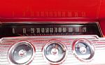 1962 Impala Super Sport Thumbnail 39