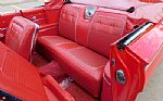 1962 Impala Super Sport Thumbnail 42