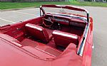 1962 Impala Super Sport Thumbnail 45
