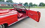 1962 Impala Super Sport Thumbnail 47