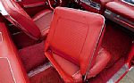 1962 Impala Super Sport Thumbnail 53