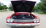 1962 Impala Super Sport Thumbnail 57