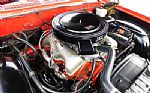 1962 Impala Super Sport Thumbnail 61