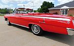 1962 Impala Super Sport Thumbnail 68