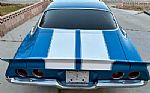 1972 Camaro Thumbnail 5