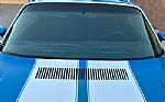1972 Camaro Thumbnail 8