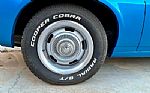 1972 Camaro Thumbnail 23