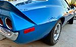 1972 Camaro Thumbnail 26