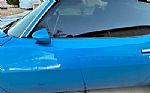 1972 Camaro Thumbnail 36