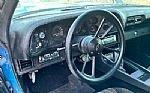 1972 Camaro Thumbnail 65