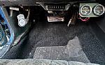1972 Camaro Thumbnail 74