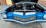 1972 Camaro Thumbnail 77
