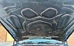 1972 Camaro Thumbnail 79