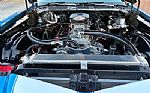 1972 Camaro Thumbnail 83