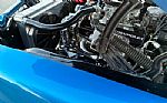 1972 Camaro Thumbnail 86