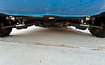 1972 Camaro Thumbnail 95