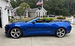 2016 Camaro Thumbnail 2