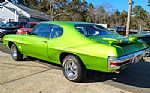 1971 GTO Thumbnail 2