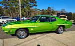 1971 GTO Thumbnail 3