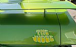 1971 GTO Thumbnail 10