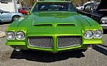 1971 GTO Thumbnail 8