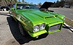 1971 GTO Thumbnail 7