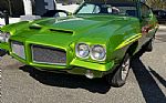 1971 GTO Thumbnail 6