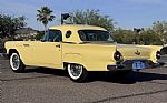 1957 Thunderbird E-Code Thumbnail 29