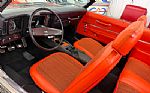 1969 Camaro Thumbnail 3