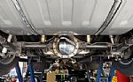 1969 Camaro Thumbnail 6