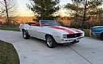 1969 Camaro Thumbnail 27