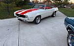 1969 Camaro Thumbnail 66