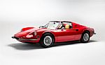 1973 246 GTS Dino Thumbnail 1