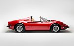 1973 246 GTS Dino Thumbnail 4