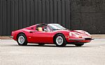 1973 246 GTS Dino Thumbnail 9